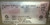 ELECTROLUX AOS202ETV1 COMBI OVEN: air-o-stream, touchline, rack trolleys (Used)