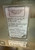 ELECTROLUX AOS202ETV1 COMBI OVEN: air-o-stream, touchline, rack trolleys (Used)