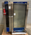 ELECTROLUX AOS202ETV1 COMBI OVEN: air-o-stream, touchline, rack trolleys (Used)