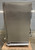 ELECTROLUX AOS202ETV1 COMBI OVEN: air-o-stream, touchline, rack trolleys (Used)