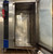 ELECTROLUX AOS202ETV1 COMBI OVEN: air-o-stream, touchline, rack trolleys (Used)