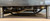 ELECTROLUX AOS202ETV1 COMBI OVEN: air-o-stream, touchline, rack trolleys (Used)