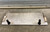 ELECTROLUX AOS202ETV1 COMBI OVEN: air-o-stream, touchline, rack trolleys (Used)