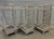 ELECTROLUX AOS202ETV1 COMBI OVEN: air-o-stream, touchline, rack trolleys (Used)