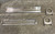 ELECTROLUX AOS202ETV1 COMBI OVEN: air-o-stream, touchline, rack trolleys (Used)