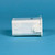 EAGERLED H-01 DISPLAY REMOVAL TOOL (New)