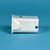 EAGERLED H-01 DISPLAY REMOVAL TOOL (New)
