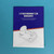 EAGERLED H-01 DISPLAY REMOVAL TOOL (New)