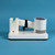 EAGERLED H-01 DISPLAY REMOVAL TOOL (New)