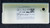 EAGERLED H-01 DISPLAY REMOVAL TOOL (New)
