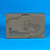 EAGERLED H-01 DISPLAY REMOVAL TOOL (New)