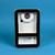 EAGERLED H-01 DISPLAY REMOVAL TOOL (New)