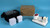 EAGERLED H-01 DISPLAY REMOVAL TOOL (New)