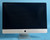 APPLE A1312 IMAC HIGH SIERRA: intel i7, 3.4 ghz, 1 tb hd, 16gb ram (Used)