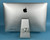 APPLE A1312 IMAC HIGH SIERRA: intel i7, 3.4 ghz, 1 tb hd, 16gb ram (Used)