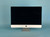 APPLE A1419 IMAC COMPUTER: intel i7, 3.4 ghz, 16gb ram (Used)