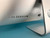 APPLE A1419 IMAC COMPUTER: intel i7, 3.4 ghz, 16gb ram (Used)