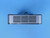 POLYCOM CX5100 UNIFIED CONFERENCE STATION: usb-a, usb 2.0, rs232 (Used)