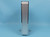 POLYCOM CX5100 UNIFIED CONFERENCE STATION: usb-a, usb 2.0, rs232 (Used)
