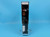 POLYCOM CX5100 UNIFIED CONFERENCE STATION: usb-a, usb 2.0, rs232 (Used)