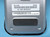 POLYCOM CX5100 UNIFIED CONFERENCE STATION: usb-a, usb 2.0, rs232 (Used)
