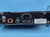 POLYCOM CX5100 UNIFIED CONFERENCE STATION: usb-a, usb 2.0, rs232 (Used)