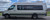 Wallkill, NY: 2014 Mercedes Benz Sprinter 3500 MO #72283