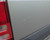 Wallkill, NY: 2014 Mercedes Benz Sprinter 3500 MO #72283