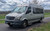 Wallkill, NY: 2014 Mercedes Benz Sprinter 3500 MO #72283