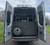 Wallkill, NY: 2014 Mercedes Benz Sprinter 3500 MO #72283