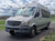 Wallkill, NY: 2014 Mercedes Benz Sprinter 3500 MO #72283