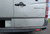 Wallkill, NY: 2014 Mercedes Benz Sprinter 3500 MO #72283