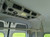 Wallkill, NY: 2014 Mercedes Benz Sprinter 3500 MO #72283