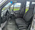 Wallkill, NY: 2014 Mercedes Benz Sprinter 3500 MO #72283