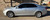 PITTSBURGH, PA: 2016 Chevrolet Malibu MO #81714