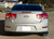 PITTSBURGH, PA: 2016 Chevrolet Malibu MO #81714