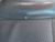 PITTSBURGH, PA: 2016 Chevrolet Malibu MO #81714