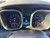 PITTSBURGH, PA: 2016 Chevrolet Malibu MO #81714