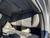 PITTSBURGH, PA: 2016 Chevrolet Malibu MO #81714