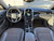 PITTSBURGH, PA: 2016 Chevrolet Malibu MO #81714