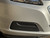 PITTSBURGH, PA: 2016 Chevrolet Malibu MO #81714