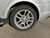 PITTSBURGH, PA: 2016 Chevrolet Malibu MO #81714