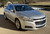PITTSBURGH, PA: 2016 Chevrolet Malibu MO #81714