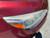 NATICK, MA: 2015 Chevrolet Malibu MO #81554