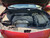 NATICK, MA: 2015 Chevrolet Malibu MO #81554