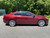 NATICK, MA: 2015 Chevrolet Malibu MO #81554