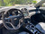 NATICK, MA: 2015 Chevrolet Malibu MO #81554