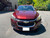 NATICK, MA: 2015 Chevrolet Malibu MO #81554