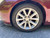 NATICK, MA: 2015 Chevrolet Malibu MO #81554