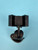 LOT OF 5 HERCULES MH100B MICROPHONE CLIPS (New)